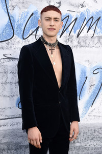 Serpentine Gallery Summer Party 2019 in London