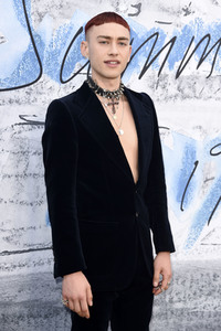 Serpentine Gallery Summer Party 2019 in London