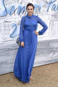 Serpentine Gallery Summer Party 2019 in London