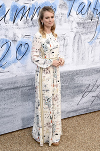 Serpentine Gallery Summer Party 2019 in London