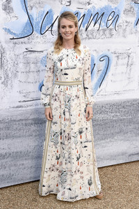 Serpentine Gallery Summer Party 2019 in London