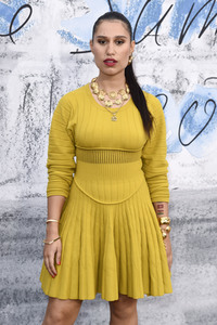 Serpentine Gallery Summer Party 2019 in London