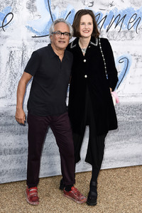Serpentine Gallery Summer Party 2019 in London