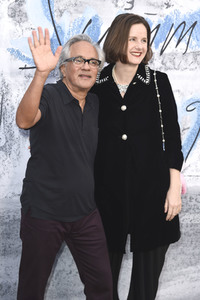 Serpentine Gallery Summer Party 2019 in London