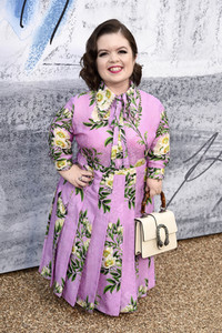 Serpentine Gallery Summer Party 2019 in London