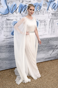 Serpentine Gallery Summer Party 2019 in London