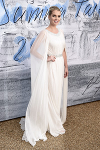 Serpentine Gallery Summer Party 2019 in London