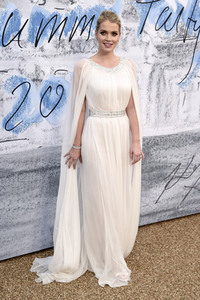 Serpentine Gallery Summer Party 2019 in London