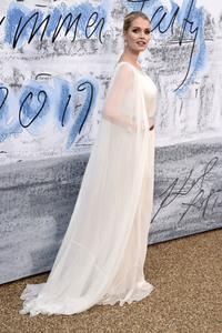 Serpentine Gallery Summer Party 2019 in London