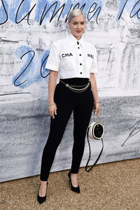 Serpentine Gallery Summer Party 2019 in London