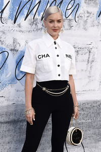 Serpentine Gallery Summer Party 2019 in London