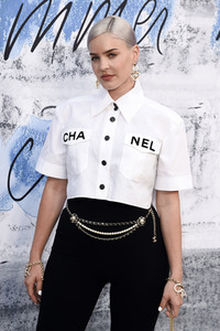 Serpentine Gallery Summer Party 2019 in London