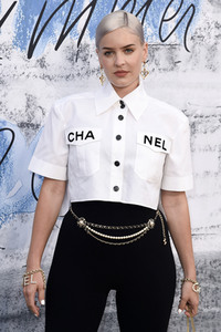 Serpentine Gallery Summer Party 2019 in London