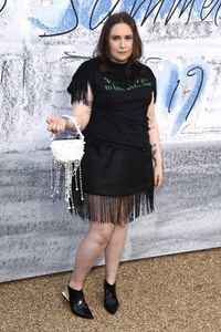 Serpentine Gallery Summer Party 2019 in London