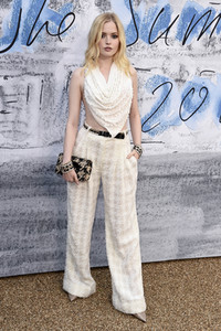 Serpentine Gallery Summer Party 2019 in London