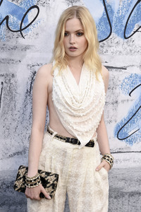 Serpentine Gallery Summer Party 2019 in London