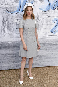 Serpentine Gallery Summer Party 2019 in London