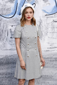 Serpentine Gallery Summer Party 2019 in London