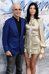 Serpentine Gallery Summer Party 2019 in London