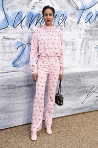 Serpentine Gallery Summer Party 2019 in London