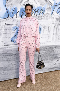 Serpentine Gallery Summer Party 2019 in London