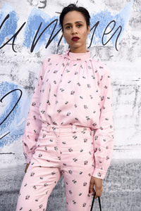 Serpentine Gallery Summer Party 2019 in London