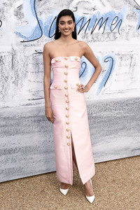 Serpentine Gallery Summer Party 2019 in London