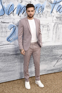 Serpentine Gallery Summer Party 2019 in London