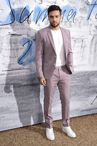 Serpentine Gallery Summer Party 2019 in London