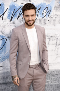 Serpentine Gallery Summer Party 2019 in London