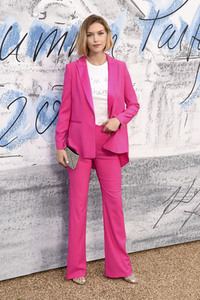 Serpentine Gallery Summer Party 2019 in London