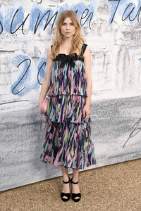 Serpentine Gallery Summer Party 2019 in London