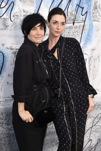 Serpentine Gallery Summer Party 2019 in London