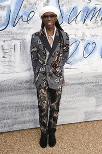 Serpentine Gallery Summer Party 2019 in London