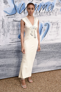 Serpentine Gallery Summer Party 2019 in London