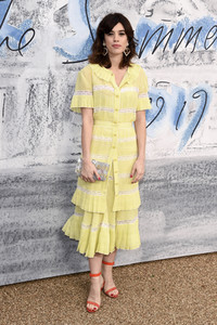 Serpentine Gallery Summer Party 2019 in London