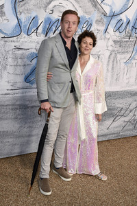 Serpentine Gallery Summer Party 2019 in London