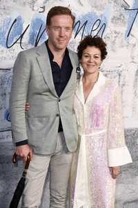 Serpentine Gallery Summer Party 2019 in London