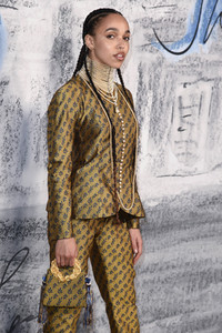 Serpentine Gallery Summer Party 2019 in London