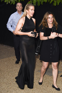 Serpentine Gallery Summer Party 2019 in London