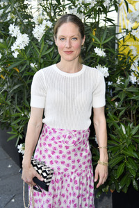 Empfang zur Semi-Final Round of Judging der International Emmy Awards 2019 in Berlin