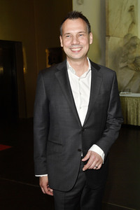 Empfang zur Semi-Final Round of Judging der International Emmy Awards 2019 in Berlin