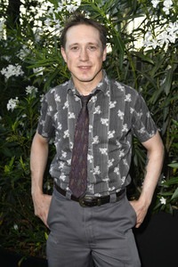 Empfang zur Semi-Final Round of Judging der International Emmy Awards 2019 in Berlin