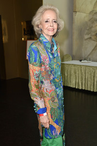 Empfang zur Semi-Final Round of Judging der International Emmy Awards 2019 in Berlin