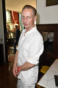 Empfang zur Semi-Final Round of Judging der International Emmy Awards 2019 in Berlin