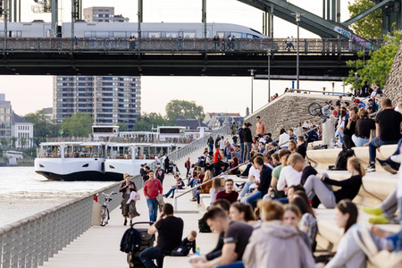 Symbolfoto Hitzerekord