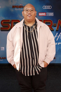Filmpremiere 'Spider-Man: Far from Home' in Los Angeles
