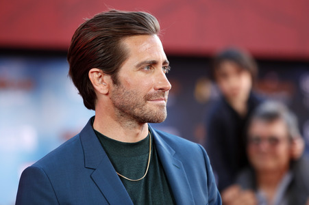 Filmpremiere 'Spider-Man: Far from Home' in Los Angeles