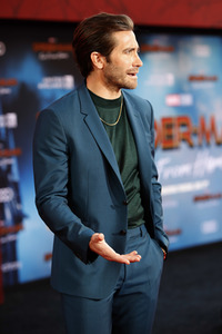 Filmpremiere 'Spider-Man: Far from Home' in Los Angeles