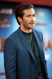 Filmpremiere 'Spider-Man: Far from Home' in Los Angeles